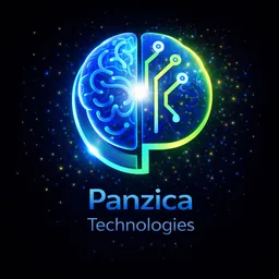 PANZICA Technologies