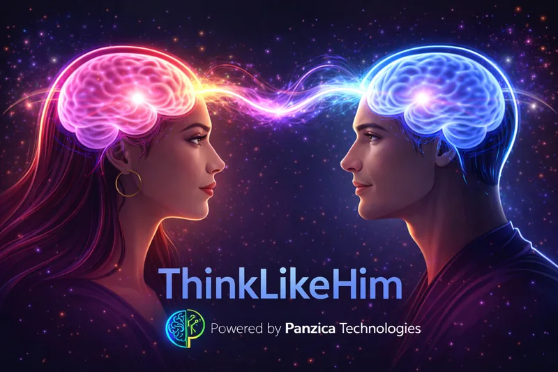 ThinkLikeHim